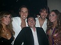 TheClub (38)